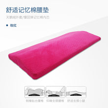 c46abca9db2069caf75e06fe39882aef