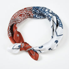 c364c8528a168b906b2fc37da5272520