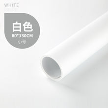 8fff2a791d42f301b1b0a55f0b6ae2b4