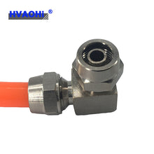 0211fedf50012a7b727a897dfe146f07