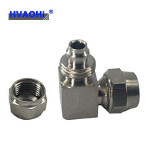 4f2b27ca65184238f6713cde2491ddba