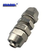 1dfd36e27ad20c7bcd11a4752a34dee9