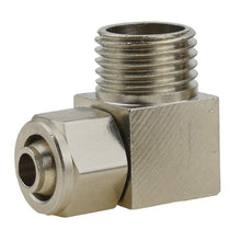 c91b4ba27d580b61d75d9095d9dea441