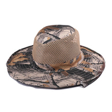 2c519608cb338af4e27f68e4eb62d2cb