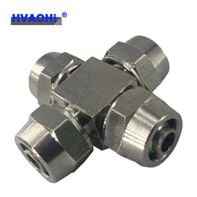 9595712d250d0d04ea286fdf6a9d1b05