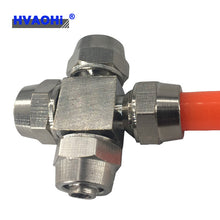 ff06ccb4fa7768e9b6a03f92525497ed