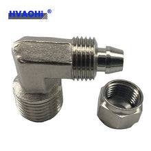 16bb2127213ec3e0c193852e31841228