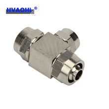 36e0e5af0b6f6c489deaaca7dc6625dd