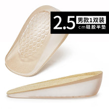 8ae12c96dd7154ddbf3864435f9e598c