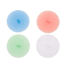 1f98dcc4938a71a7d1486b9df7a73bbb