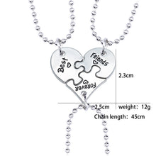 ef371e25c20c661865b0543c0e303917