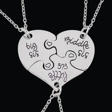 f117e6244c0d59bfd2e8a94ff135a29d