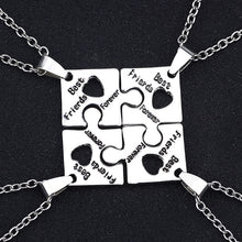 a4506fc9b023694c5fa9090d27e4470b