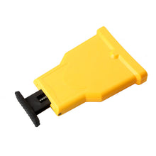90aa266a8de58738bbafe29b43846218