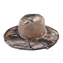 0a3dac8a32de8d0daeb5c79b36ae9a69