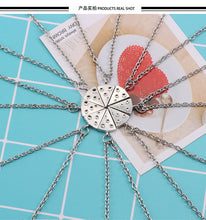 8aa78e8f382c092b44d386735b3793f3