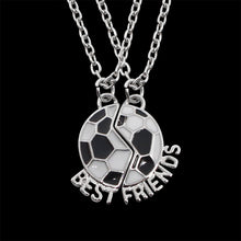 967502de34fd9d460a212e0487708ec3