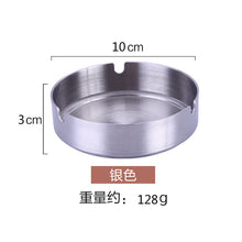 21f34d47f98296f7b5d90d4ba8d87801
