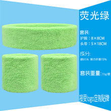 805ff8f29606eb3d7b51aeb4f7ceb482