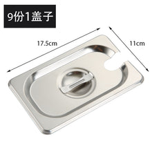 bd804473aab0ec57b9b525e7b67a197b
