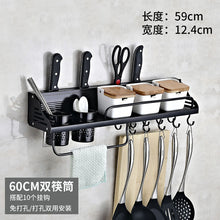 e111ab5479e964b90d92ed1ed23fdb2c