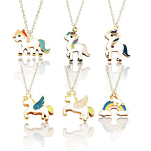 8af166b60c749b7421431002b8406b68