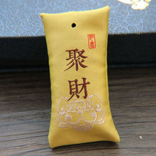 df345c0d6442f1ad8645974d944b0922
