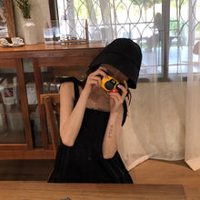 e3ae271c2586742826f8f28776a0a9d9