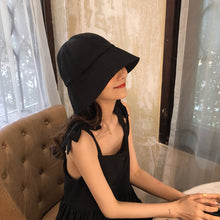 dc212e6e15d30f564ab29c7cceabe306