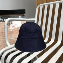 332a59bd5232433cc6a64952f42c06b8