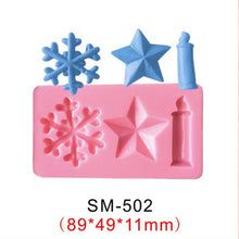 d40b64ff2e70f3aeed5a019029a520f4