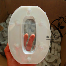 14a324db85f0a1caf70a84a5f2d8f909