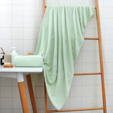 10ee8e26112f57a5944ed152368b1b54