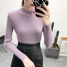 a1b60485e0031a2f2efaa9e5c10435c2