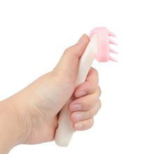 84d737ac97ba1828c5c1800536341fb6