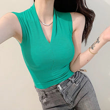 6e118599de72b2735ac14b9c01c732df