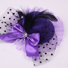 bb99c4a87395eb413cd11a4ed04556df