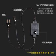 407f88415c644cd582af9ae4b7a5069b