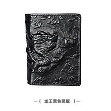 f70a58eca49ec39a745ff0ab8e047720