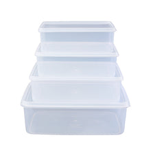 ce190aba00db1a86f6b150cd11fc19fc