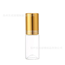 6c53555ba6a8206522cecb0cafd3a55e