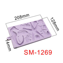 e62f0f73c019d64cc18988c35c4fd002