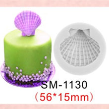 2fa820341d619248b35839e164a72755