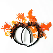 b86cbad247ef266dfa85583382eff136