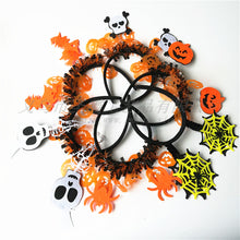 2f00b059c67d09401147f6e44bb166da