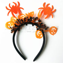 be36482bec4fb8ab3189a9d0fef3acc3