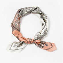 967b38572ddad4b862d74ed26bb4e1fc