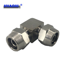 dc2ee7abb2e1497db2db34e9052198c7