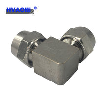 827fbbd04d20444924cae1345fc5e82c