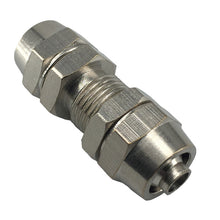 a693b54dd60cebad9df733c9bcd896cd